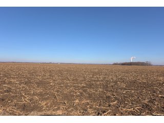 Property photo 21 - LAND AUCTION - 300+/- ACRES IN 2 TRACTS IN SULLIVAN COUNTY, INDIANA